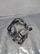 AMAT 0150-09054 ASSY, CABLE, RFMATCH, 108298