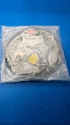 Applied materials AMAT 0150-32313 CABLE ASSY F47 SAG DET TO MF DI OLYMPIA