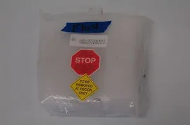 Plate, Ball Transer Load Dist AMAT 0020-26723