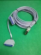 AMAT 0140-75170 HEAD ROT 3&4 MP3-DVR 4&5, USED