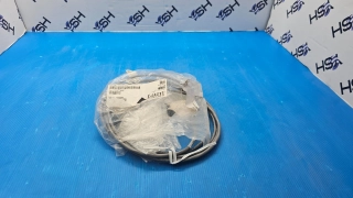 Lam Research 853-265356-034 Rev. A Cable