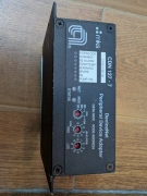 AMAT MKS CDN 127-7 0190-19018