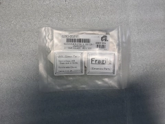 Applied Materials 0200-05095 NOZZLE,ALN,2.55L X .020 DIA, 1 AMAT (M)