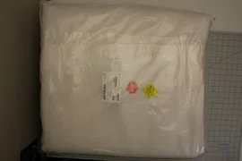 0040-99702 / BASE TRAY,SHELF B, 5.3 FFU / APPLIED MATERIALS AMAT