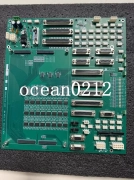 Lam Research 810-047858-101 module