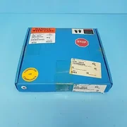 125-0501// AMAT APPLIED 0200-09572 COLLAR, SI, OX/MLR/NIT, 200MM, NEW
