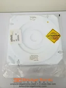 Applied Materials Profiler Membrane, P/N: 0020-75115