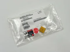 Applied Materials 0041-05178 PRING, CONE, LCWE AMAT