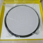 Lam Research KIYO EX ESC Chuck 839-019090-608 715-073734-002