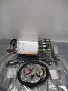 Lam Research 853-140218-003 4520XL Match Assy, 853-140389-001-A, 109743