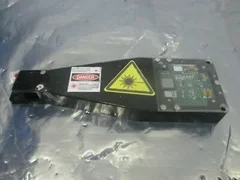 AMAT 0010-37866 Assy, INT ISRM Module, Full Scan, 0100-77069 CMP Digital, 452560