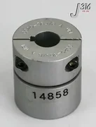 14858 APPLIED MATERIALS BLOCK ROTATION LOCK INDEXER 0020-36378