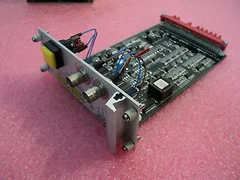 Applied Materials AMAT 0100-00336 Spin Scan Detector