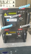 1 PC AMAT APPLIED MATERIALS 0190-05990-001 MA01583 ,710000171