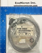 AMAT, CBL, ASSY DOME UMBILICAL #1 (0150-35622)