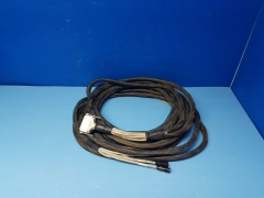 AMAT 0140-63521 #zb