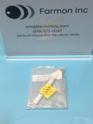 AMAT 0020-34045 GUIDE, INSTALLATION, SIMPLE CATHODE, 182117