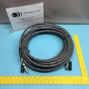 AMAT 0150-20090 Cable, Assembly Main Power Shield Treatment, 148752