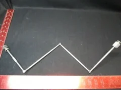 Applied Materials (AMAT) 0050-28880 WELDMENT, GAS LINE