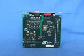 Advanced Energy Isolated AEBus 2301391-A