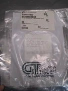 AMAT 3700-01832 O-RING Chemraz 9246-SC520, AS-568A-246 CPD 520, 113125