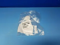 Lam Research 15-422251-00 PLUG LOADLOCK DIFFUSER ENH