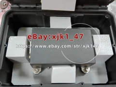 1pcs APPLIED MATERIALS 0090-A0781 EDR PMT DETECTOR ASSY/xjk