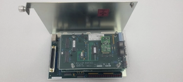 LAM RESEARCH WATLOW TEMPERATURE CONTROL MODULE , Z100-31000-230 , 778-900046-343