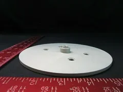 Applied Materials (AMAT) 0040-09308 PLATE, SUSCEPTOR SEMICONDUCTOR PARTÂ