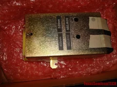 Lam Research OnTrak 853-540066-005 - ASSY END PT DET