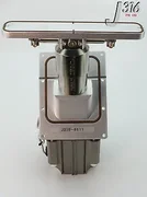 8611 APPLIED MATERIAL SLIT VALVE ASSY  0010-20664