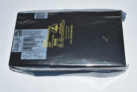 Digi ConnectPort TS 8 AMAT Terminal Server 0190-27979-05 NEW / SEALED (EJY5)
