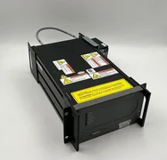 APPLIED MATERIALS 0190-31898 Advanced Energy APEX 1513 RF GENERATOR 3156110-205
