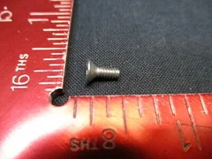 Applied Materials (AMAT) 3690-01822 SCREW