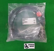 AMAT 0150-33251 RAPID MPG, NEW