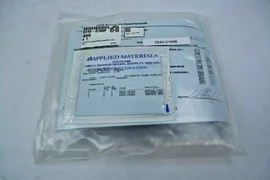 0240-01698 / KIT,BAFFLE CLEAN PORT,ULTIMA,HDP-CVD / APPLIED MATERIALS AMAT