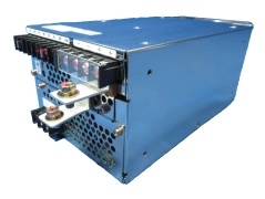 TDK RKE48-32R A Power Supply 48VDC 19.2A 32A Nikon NSR Series Working