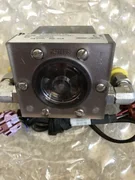 Applied Materials AMAT 0190-00531, Water Flow Switch