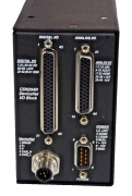 MKS CDN294R REV2.  Applied Materials 0190-30346 R