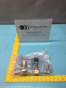 AMAT 0226-44801 WELDMENT ASSY, 6LV-BNBW4, 215-77, 6LV-BNBW4-C, 131490