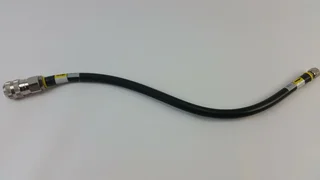 APPLIED MATERIALS 0010-03675 PARKER 9910-021-EPR