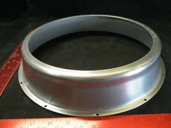 Applied Materials (AMAT) 0020-21893 SHIELD UPPER TIN 5 & 6 WAFER