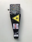 AMAT 0010-46418 | 0100-02812 | 0100-02812 Ethernet Interface Module Assy