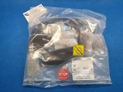 AMAT 0140-11634 HARN ASSY, POLISHER DOOR INTLK, REFLEXION LK CONTROLLER