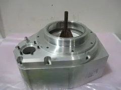 AMAT 0220-21314, Preclean Chamber, D&H-SIN 014. 419672