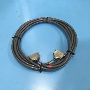 145-0601// AMAT APPLIED 0150-20014 CABLE ASSY, CHAMBER 1 INTERCON USED