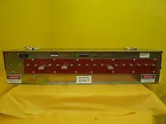 AMI Phasetronics 63567-ID Power Supply AMAT 0190-01606 Untested As-Is