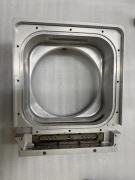 Applied Materials 0020-76180 COOLDOWN CHAMBER AMAT (C)