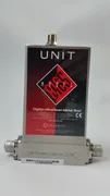 CELERITY UNIT 8165 UFC-8165 400cc SiH4 AMAT 3030-12078