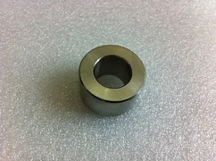(127-0601) AMAT APPLIED MATERIALS 0020-24839 SPACER, HTHU LOWER LIFT NEW